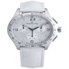 Maurice Lacroix Miros Ladies Chronograph MI1057SS001150 watch picture #2