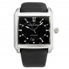 Maurice Lacroix Pontos Rectangulaire Automatic with diamonds PT6247SD501350 watch picture #2