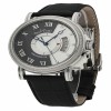 Paul Picot Atelier Classic Date Automatic P3351.SG.8201 watch picture #1