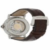 Paul Picot Atelier Regulateur Date GangreserveAnzeige Automatic Chronometer P3040.SG.7201.bB watch picture #3