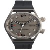 Porsche Design P6750 Worldtimer GMT Automatic 6750.10.24.1180 watch picture #1