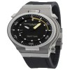 Porsche Design P6780 Diver Automatic watch picture #1