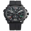 Porsche Design P6920 Indicator Rattrapante Limited Edition watch picture #2