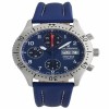 Revue Thommen Airspeed Chronograph 16007.6535 watch picture #2