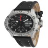 Revue Thommen Airspeed Chronograph 16007.6537 watch picture #1