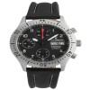 Revue Thommen Airspeed Chronograph 16007.6537 watch picture #2