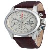 Revue Thommen Airspeed Chronograph 17081.6532 watch picture #1
