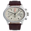 Revue Thommen Airspeed Chronograph 17081.6532 watch picture #2