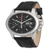 Revue Thommen Airspeed Chronograph 17081.6534 watch picture #1
