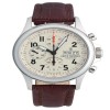 Revue Thommen Airspeed Chronograph 17081.6538 watch picture #2