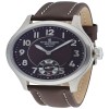 Revue Thommen Airspeed Mechanical 16061.3536 watch picture #1