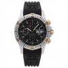Revue Thommen Airspeed XLarge Chronograph Automatic 16071.6859 watch picture #1