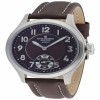 Revue Thommen Airspeed XLarge Mechanical 16061.3536 watch picture #1