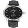 Revue Thommen New Classical 17080.3637 watch picture #2