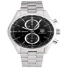 TAG Heuer Carrera Chronograph CAR2110.BA0720 watch picture #2