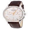 Union Glashutte Noramis Chronograph Automatic D005.427.16.037.01 watch picture #1