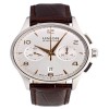 Union Glashutte Noramis Chronograph Automatic D005.427.16.037.01 watch picture #2