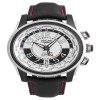 Vulcain GMT XTreme Mechanical with Alarm 161925.163 watch picture #2