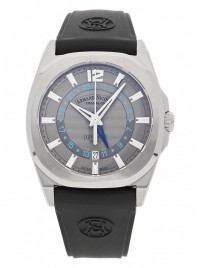 Armand Nicolet J092 GMT Automatic A653AAAGRGG4710N watch image