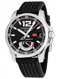 Chopard Mille Miglia Gran Turismo XL 1684573001 watch picture