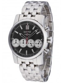 Eberhard Eberhard-Co Chrono 4 Automatic Chronograph 31041.4R watch image