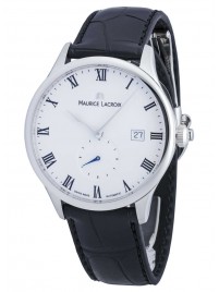 Maurice Lacroix Masterpiece Small Seconde MP6907SS001112 watch image