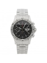 Revue Thommen Airspeed XLarge Chronograph Automatic 16071.6139 watch image
