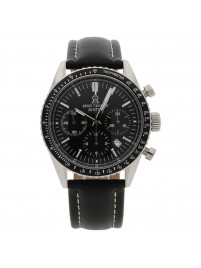 Revue Thommen Aviator Chronograph Automatic 17000.6537 watch image