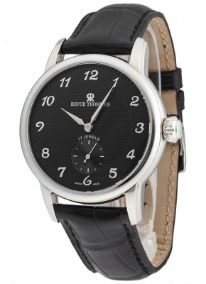 Revue Thommen New Classical 17080.3637 watch picture